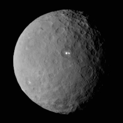 Ceres