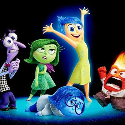 Inside Out