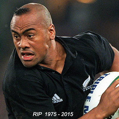 Jonah Lomu
