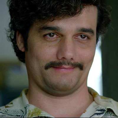 Narcos