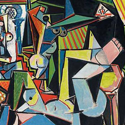 Picasso