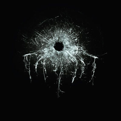  Spectre 