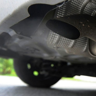  Vw Scandal 