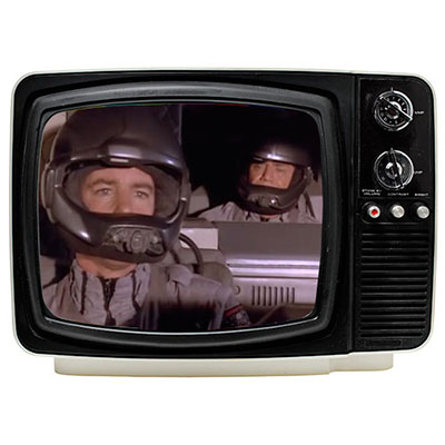 Airwolf