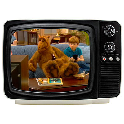 Alf