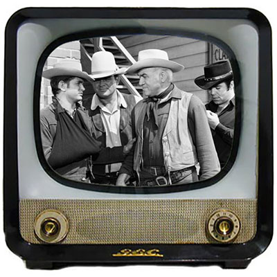 Bonanza