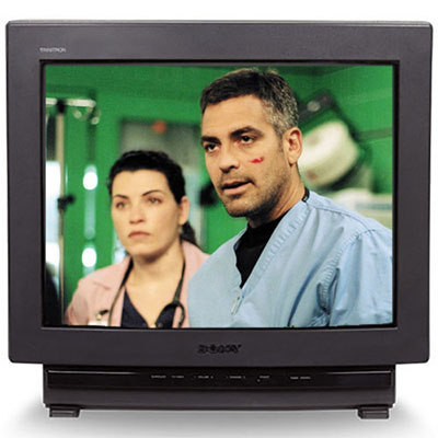 Er