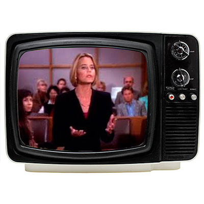  La Law 