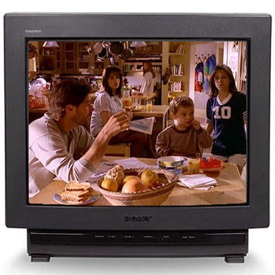 Party Of Five