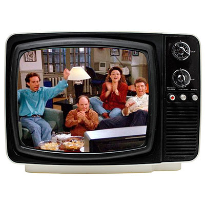 Seinfeld