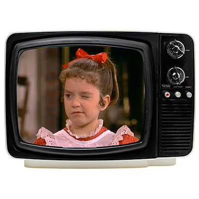  Small Wonder 