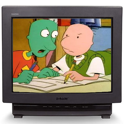 Doug
