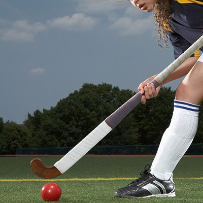 Hockey