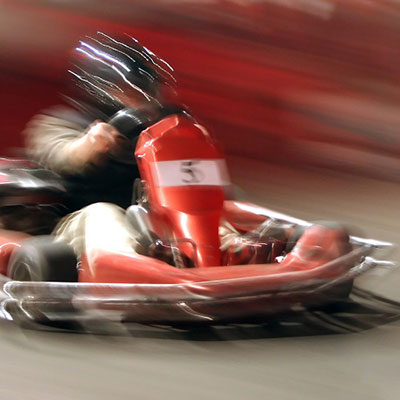 Karting