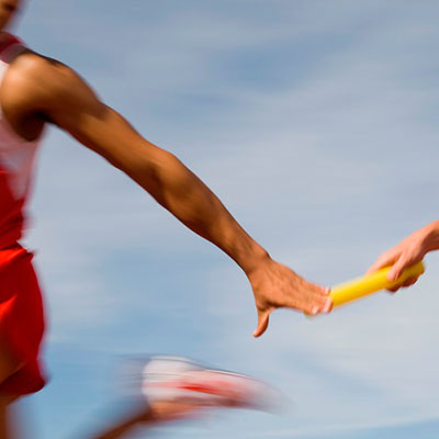 Relay