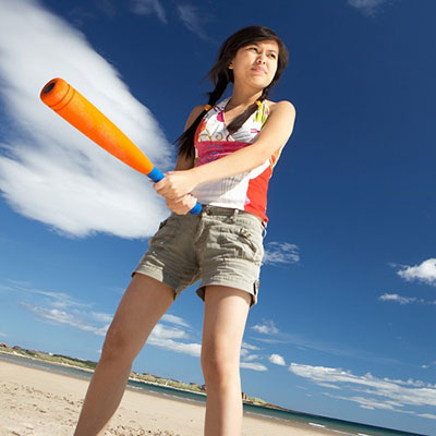 Rounders