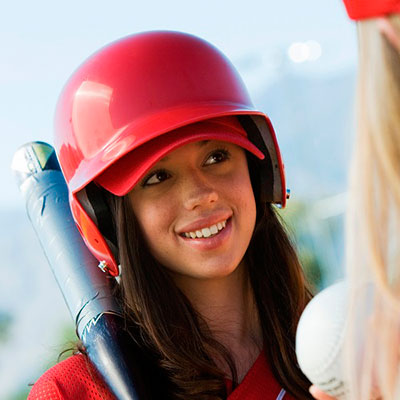 Softball
