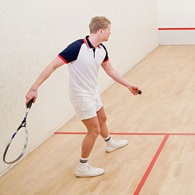 Squash