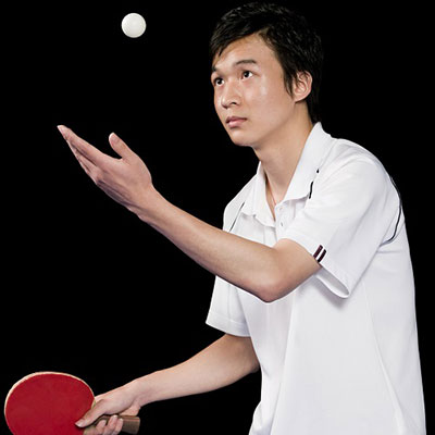 Table Tennis