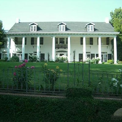 Bel Air