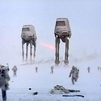 Hoth