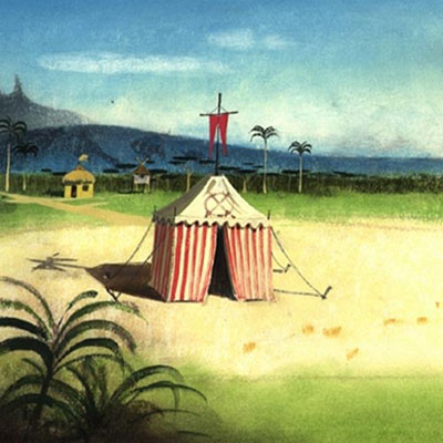 Naboombu