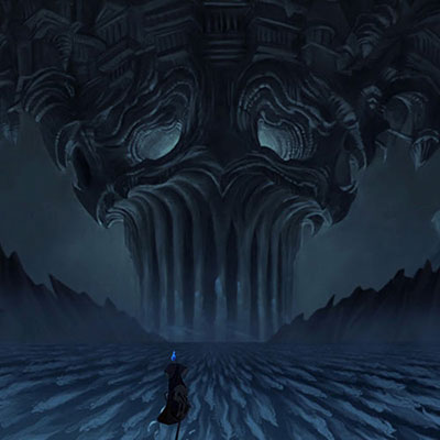 Underworld