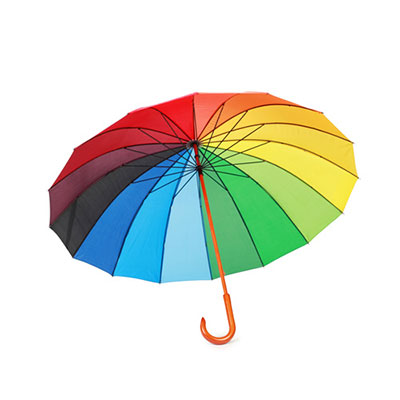 Umbrella