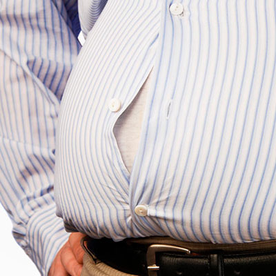  Unbuttoned 