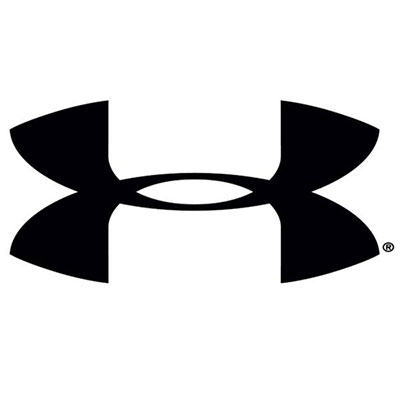 Underarmour