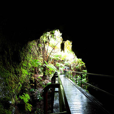  Underground 