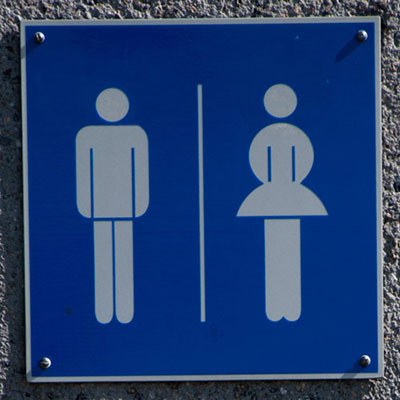 Unisex