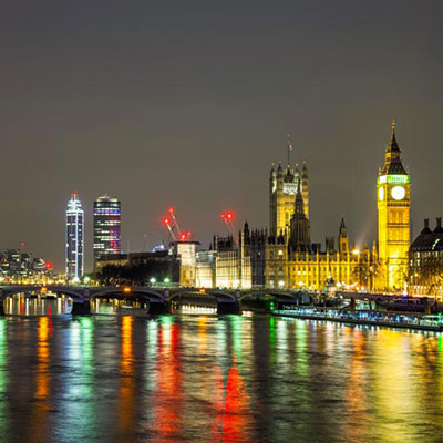 United Kingdom