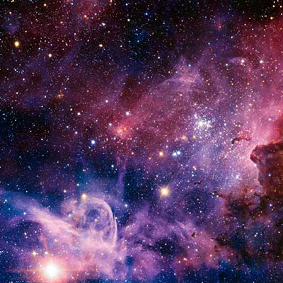 Universe