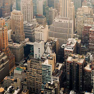 Urban