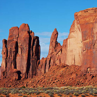 Utah