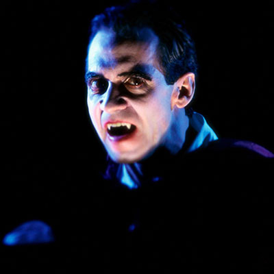 Vampire