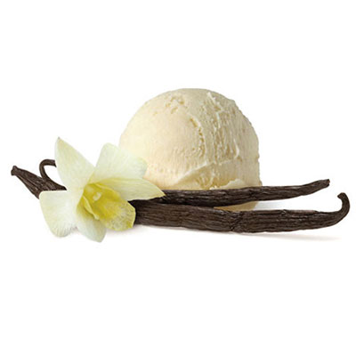 Vanilla