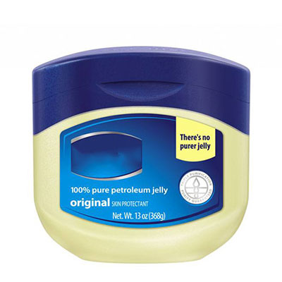 Vaseline