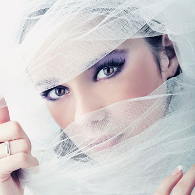 Veil