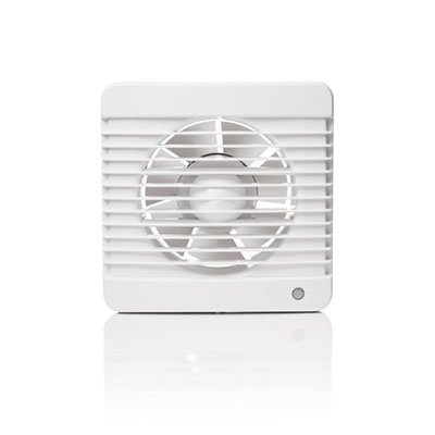 Vent