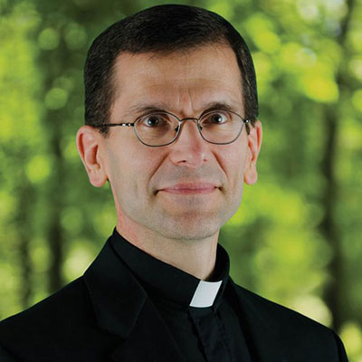  Vicar 