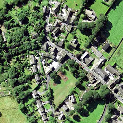 Village