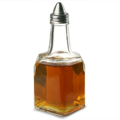 Vinegar