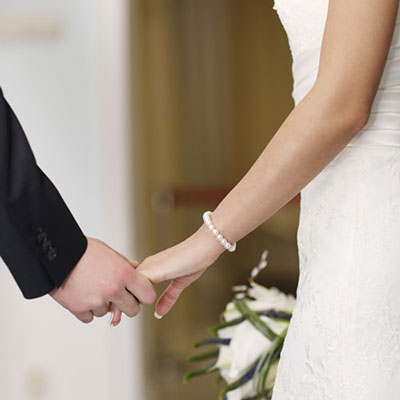 Vows