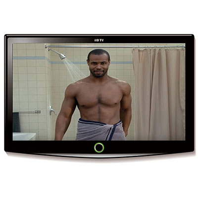 Old Spice