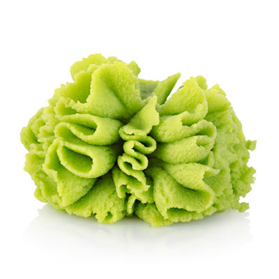 Wasabi
