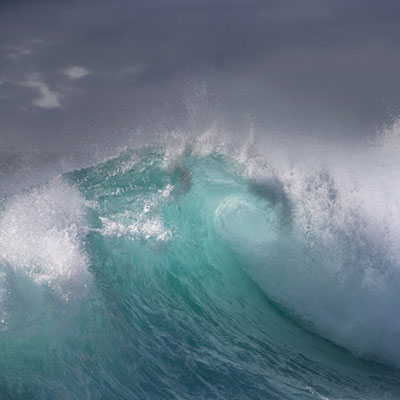 Waves