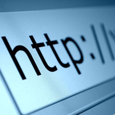 Web Browser