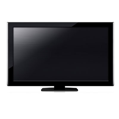  Widescreen 